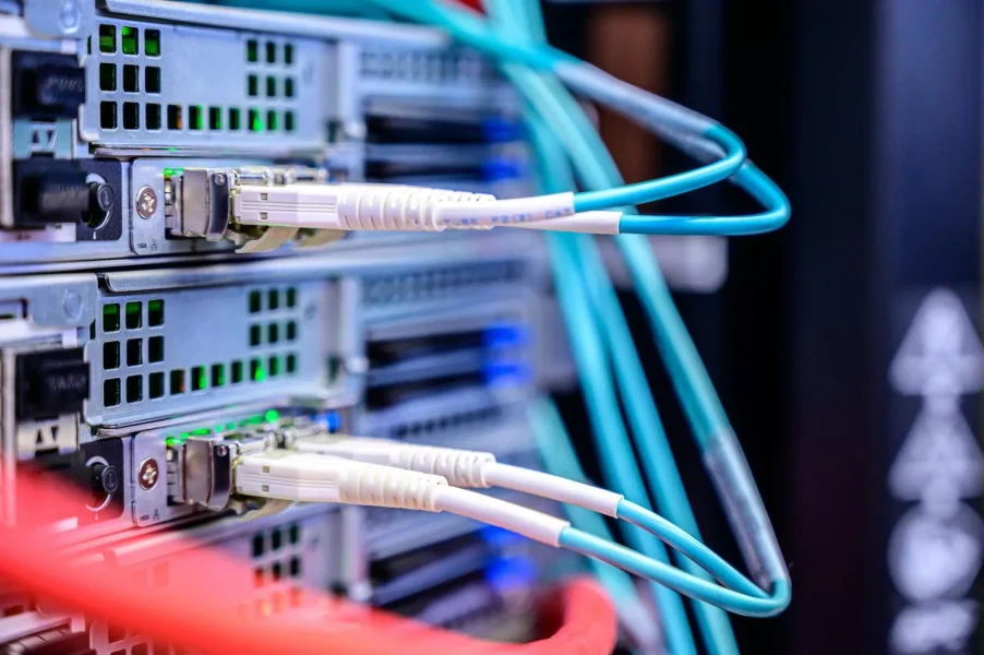 DataCenters 2